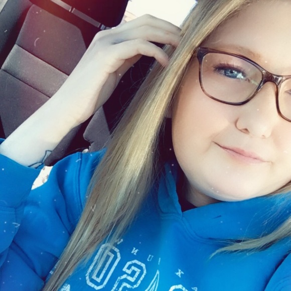rachel_leigh13